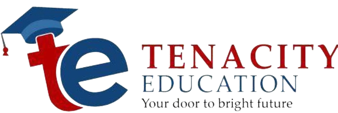 Tenacity Education