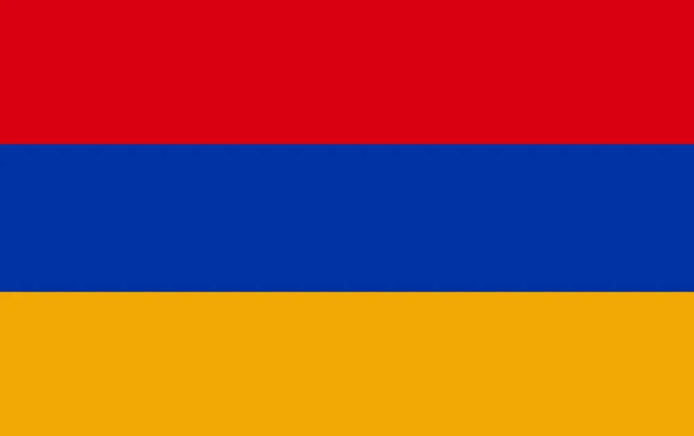 Armenia image