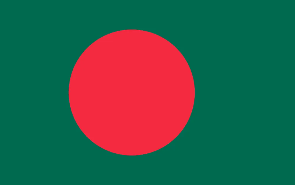 Bangladesh image