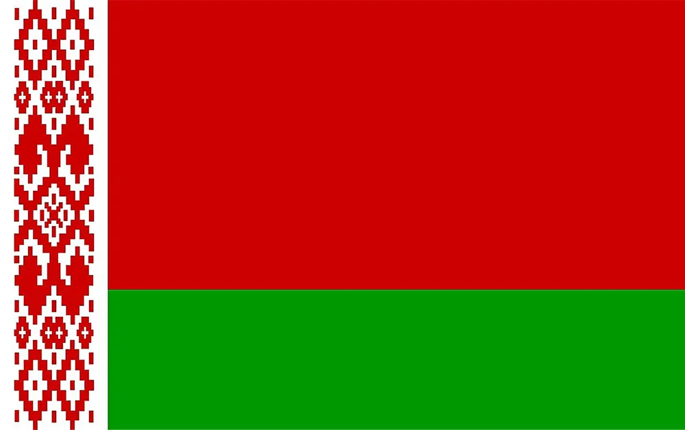 Belarus image