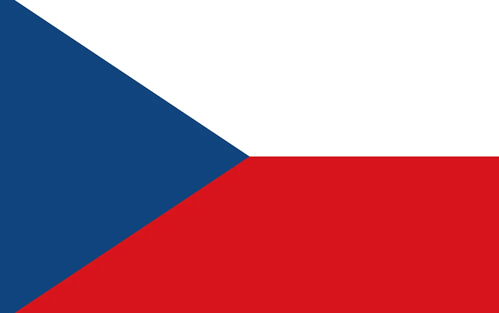 Czech Republic image