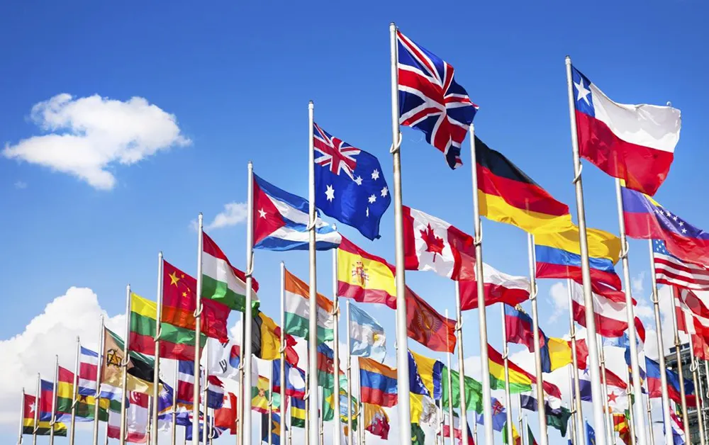 MBBS in Abroad Image