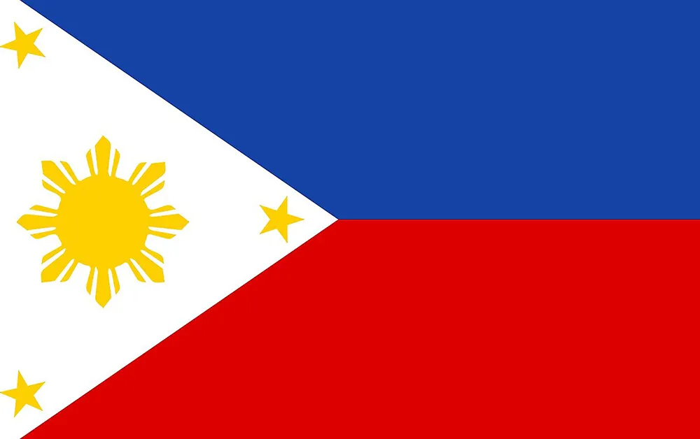 Philippines image