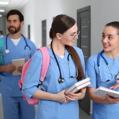 How Tenacity Education Helps You Choose an Affordable Yet Quality MBBS Abroad
