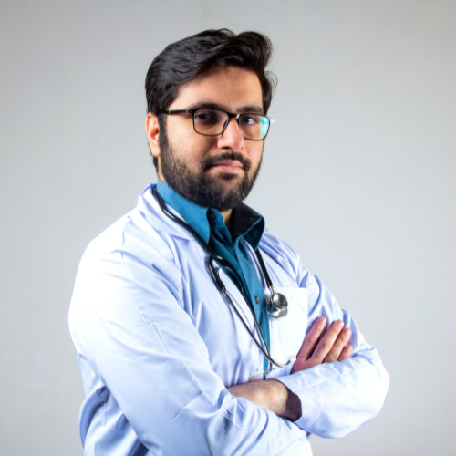 Why Pursuing MBBS in Russia is a Smart Choice for Indian Students