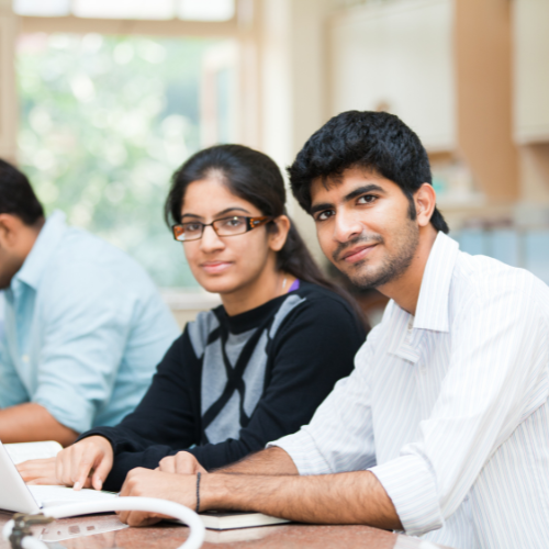 Why Pursuing MBBS in Russia is a Smart Choice for Indian Students