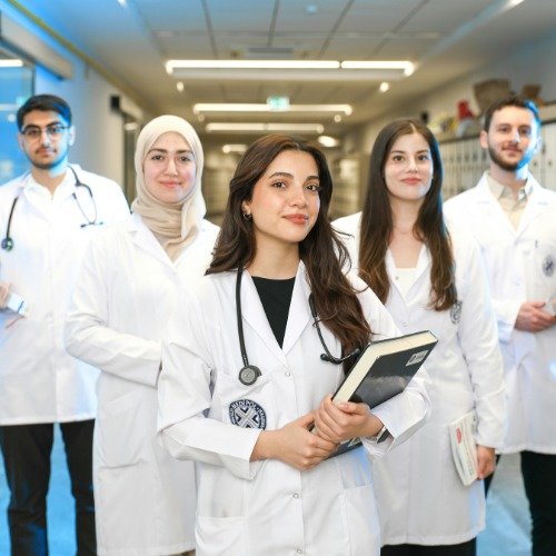 Kalmyk State University MBBS in Russia: Fees, Eligibility & Benefits