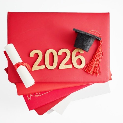 Study MBBS in Russia: Complete Guide for Indian Students in 2026