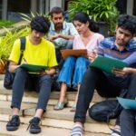 Orenburg State Medical University MBBS Admission Guide for Indian Students