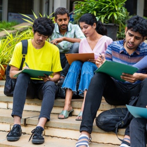 Orenburg State Medical University MBBS Admission Guide for Indian Students