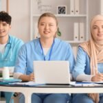 Study MBBS in Russia | Complete Guide for Indian Students 2026