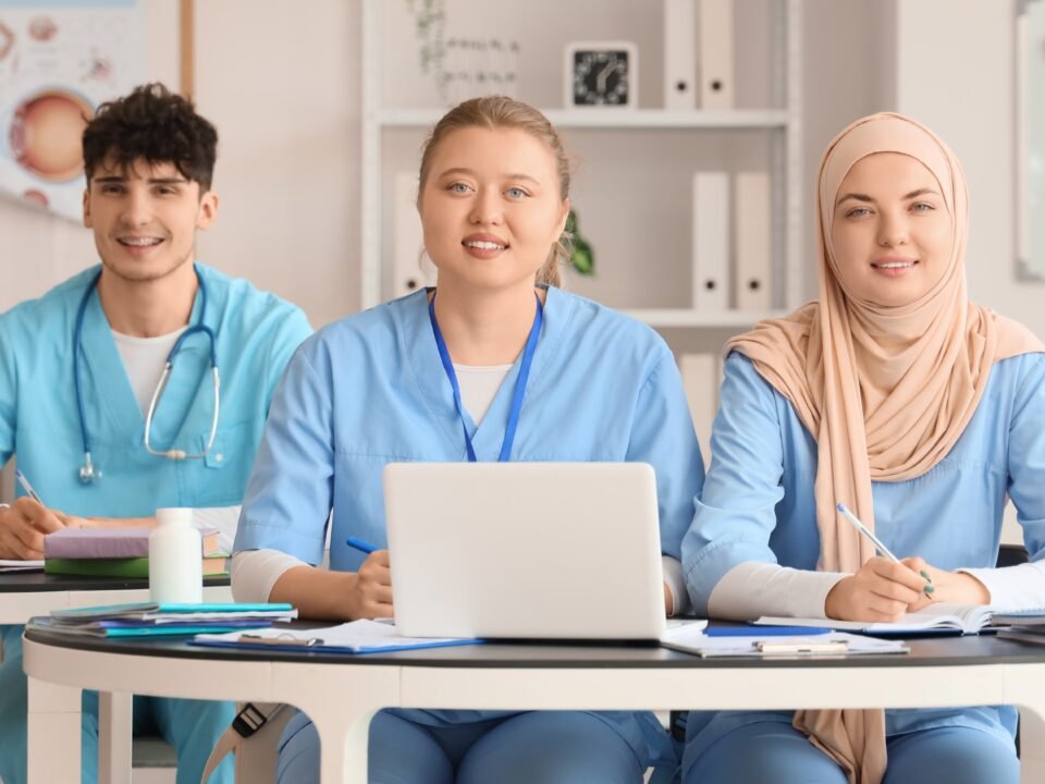 Study MBBS in Russia: Complete Guide for Indian Students (2026)