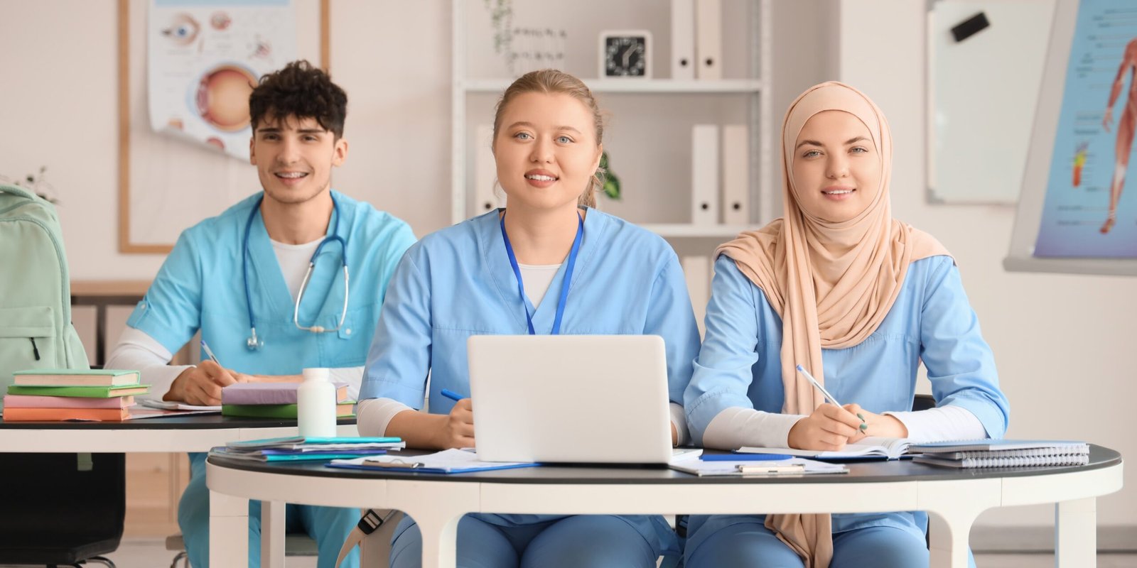 Study MBBS in Russia | Complete Guide for Indian Students 2026