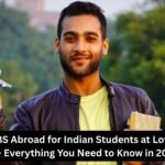 MBBS Abroad for Indian Students at Low Cost – Everything You Need to Know in 2026