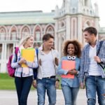 MBBS in Russia Fees for Indian Students | Complete 2026 Guide