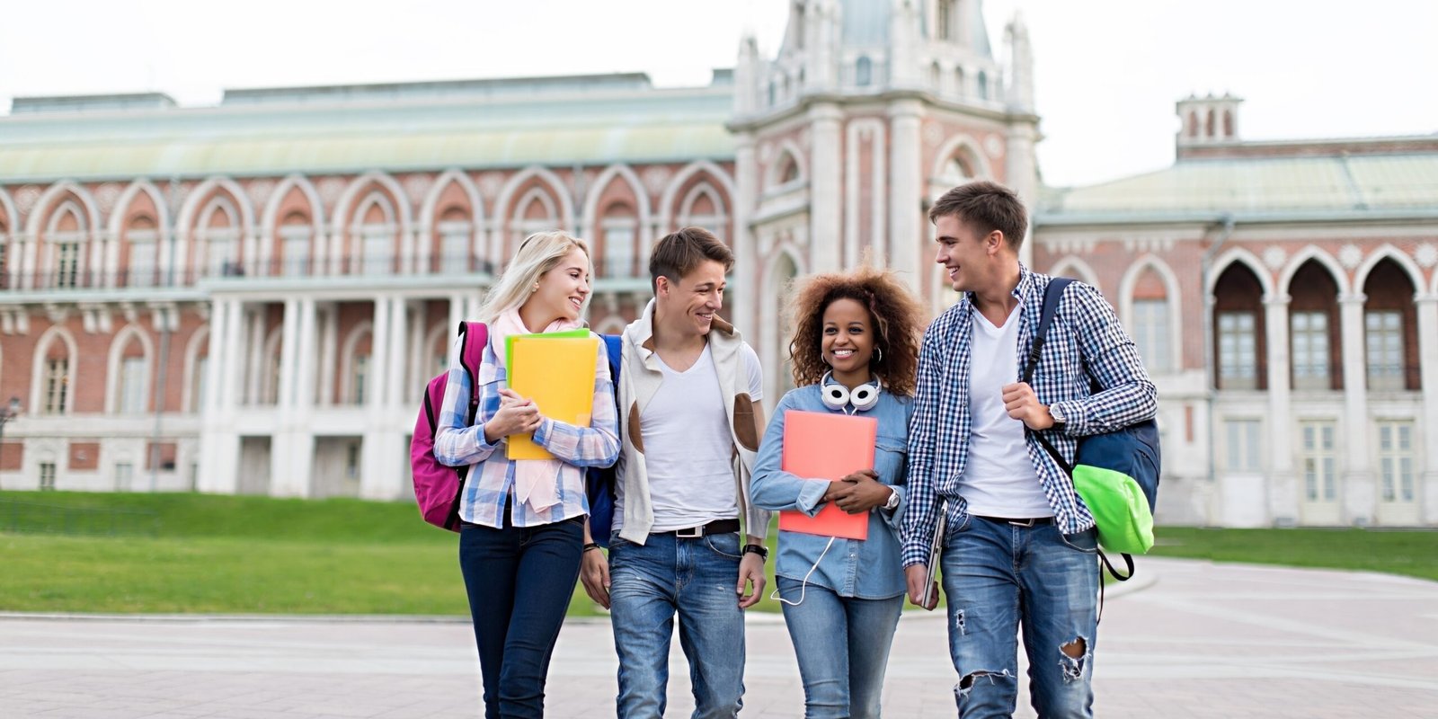 MBBS in Russia Fees for Indian Students | Complete 2026 Guide