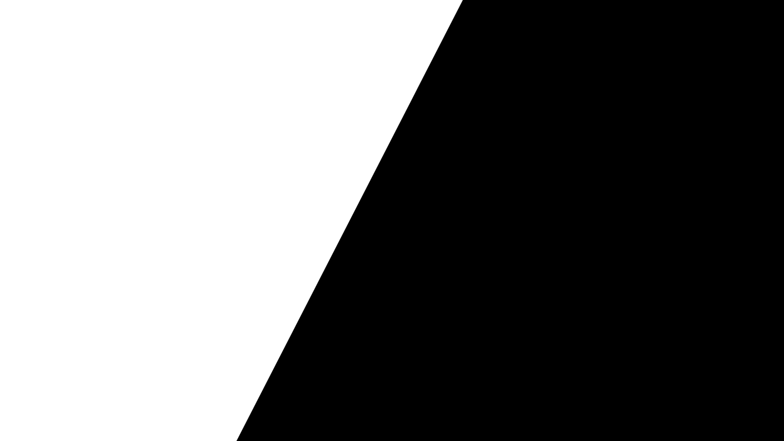 Right Background