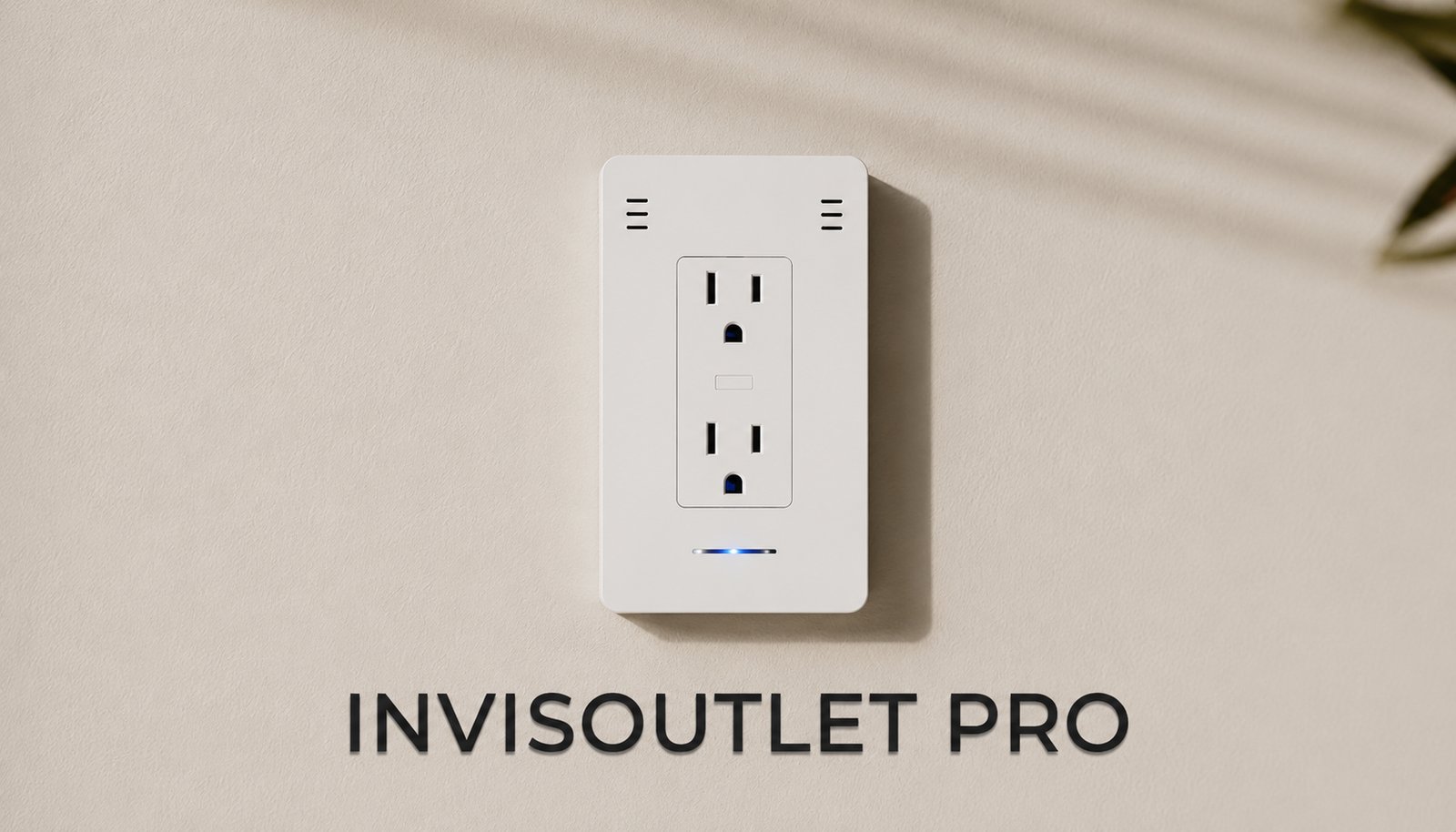 InvisOutlet Pro